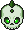 Thumbnail for version as of 02:28, 7 December 2016