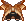 Thumbnail for version as of 23:06, 8 August 2017