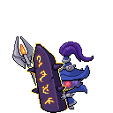 File:Halloween Mega Sableye 2.png