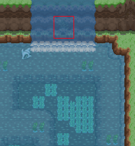 File:LakeKnot.png
