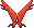 Thumbnail for version as of 09:41, 13 April 2025