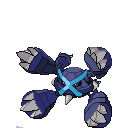 File:Metagross mega shadow.png