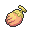 Nanab Berry