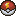 Thumbnail for version as of 05:23, 3 January 2017