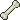 Thumbnail for version as of 22:33, 31 January 2023
