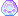 Thumbnail for version as of 16:15, 5 October 2025