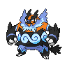 File:Shiny Emboar.png