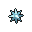 Thumbnail for version as of 12:12, 25 April 2025
