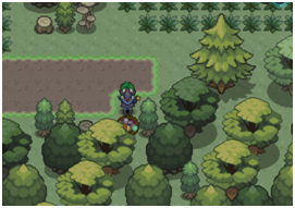 File:Viridian Forest Easter.png