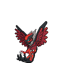 File:17 4.png