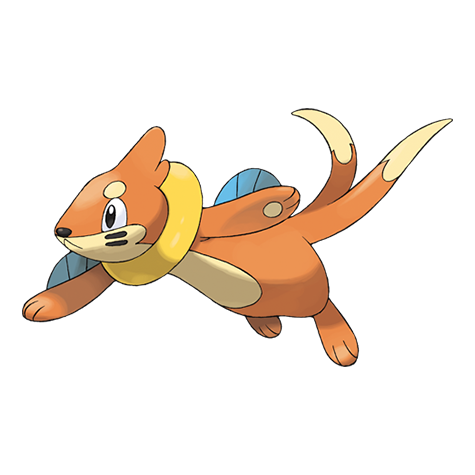 File:418Buizel.png