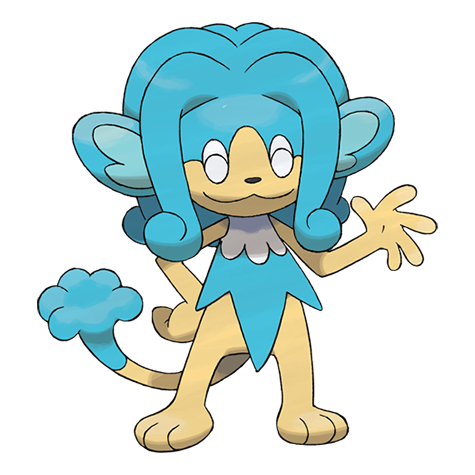 File:516Simipour.png