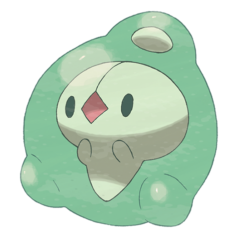 File:578Duosion.png