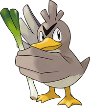 File:83Farfetch'd.png