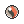 Thumbnail for version as of 05:49, 4 September 2020