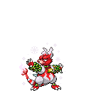 File:Christmas Magmar.png
