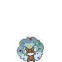File:Christmas Whimsicott.png