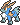 Thumbnail for version as of 08:44, 20 April 2025