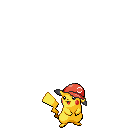File:Pikachu 1.png