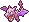 Thumbnail for version as of 09:47, 22 May 2025