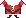 Thumbnail for version as of 18:40, 29 January 2022
