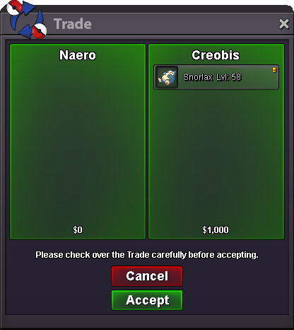 File:SecondTradeWindow.png