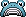 Thumbnail for version as of 03:30, 7 December 2016