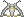 Thumbnail for version as of 07:00, 18 August 2017