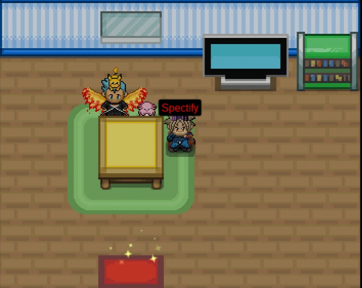File:Spectify boss NPC.png