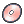 Thumbnail for version as of 04:09, 14 December 2016