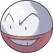 File:101Electrode.png