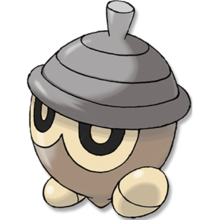 File:273Seedot.png