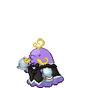 File:317 1.png