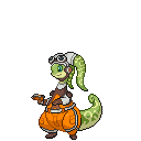 File:706 3.png