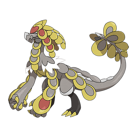 File:784Kommo-o.png
