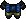 Thumbnail for version as of 09:06, 4 May 2025