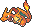 Thumbnail for version as of 15:19, 21 September 2025