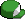 Thumbnail for version as of 01:08, 7 June 2017