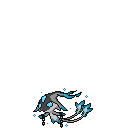 File:Halloween Azelf.png