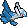 Thumbnail for version as of 16:06, 25 April 2025