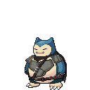 File:Mandalorian Snorlax.png