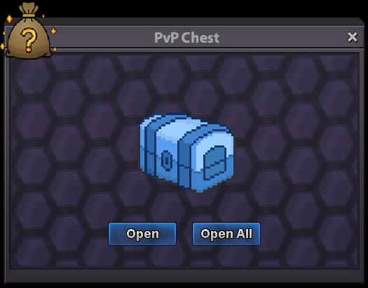 File:PvPChestOpening.png