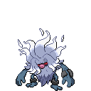 File:Shiny Annihilape.png