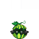 File:Summer Forretress.png