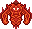 Thumbnail for version as of 10:31, 2 April 2025