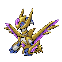 File:Victorious Latios Chroma.png