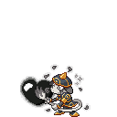 File:235 703.png