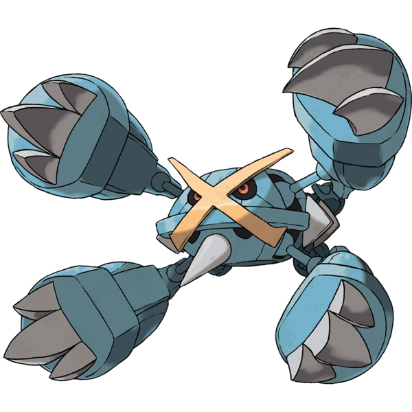 File:376Metagross-Mega.png