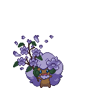 File:547 700.png