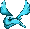 Thumbnail for version as of 16:44, 25 April 2025